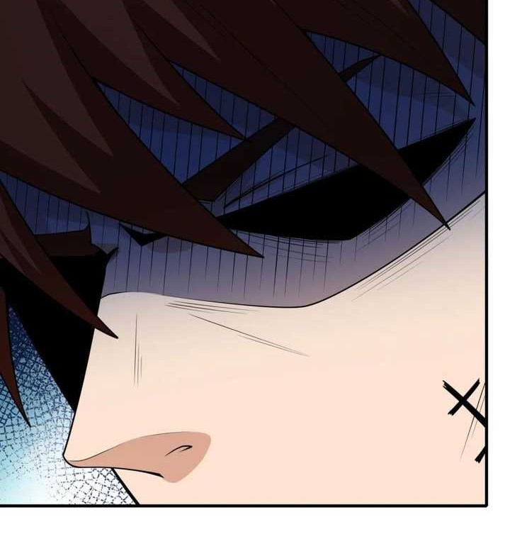 God of Martial Arts Chapter 785 Gambar 23