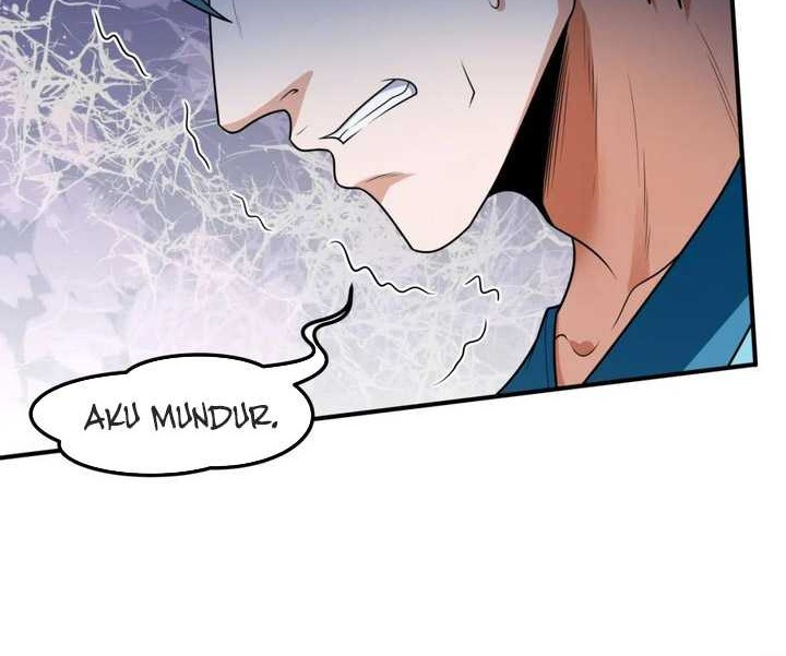 God of Martial Arts Chapter 785 Gambar 7