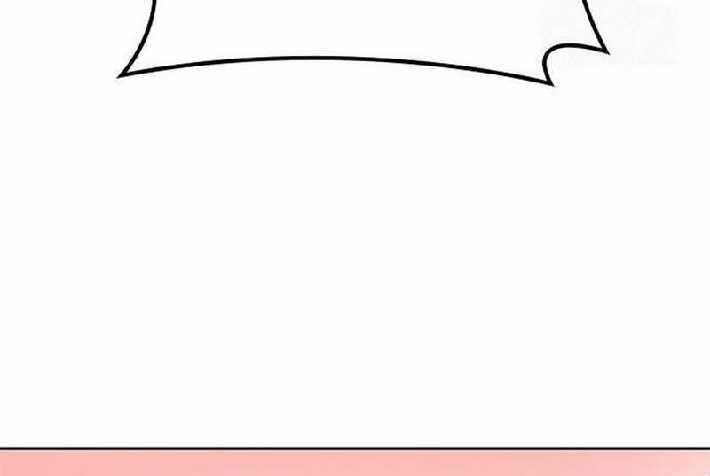 Healing Life Through Camping in Another World Chapter 55 Gambar 45