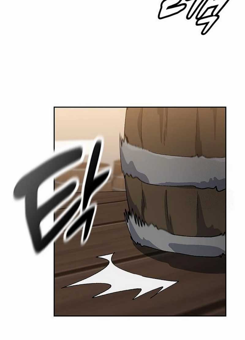 Healing Life Through Camping in Another World Chapter 55 Gambar 26