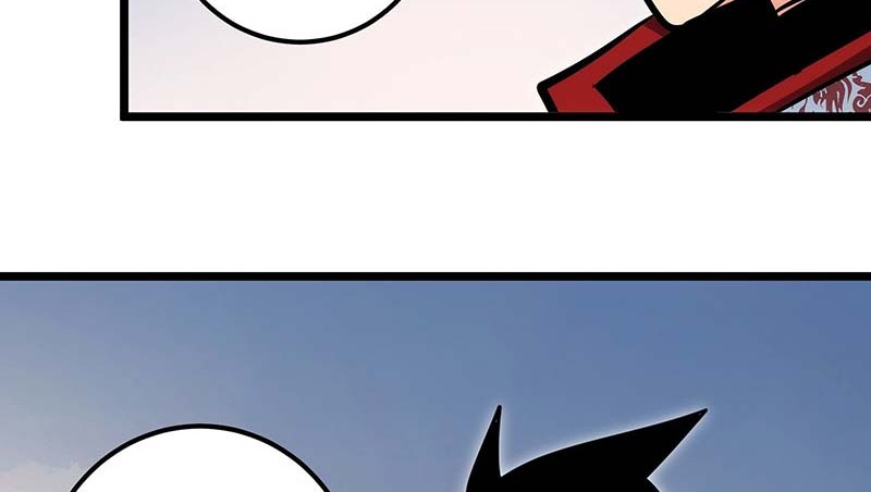 I am Self-disciplined And Invincible Chapter 100 Gambar 31