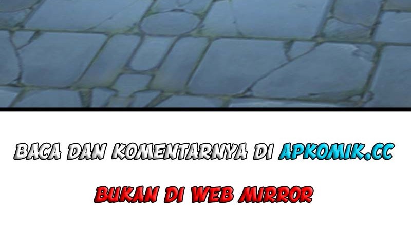 I am Self-disciplined And Invincible Chapter 100 Gambar 33