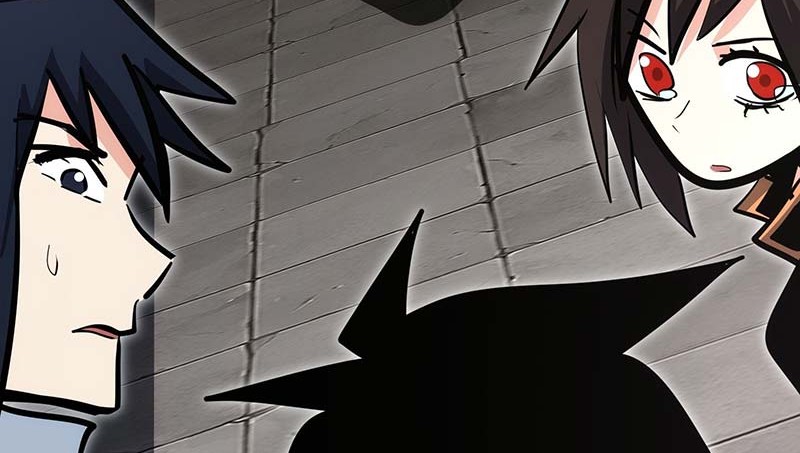 I am Self-disciplined And Invincible Chapter 100 Gambar 21