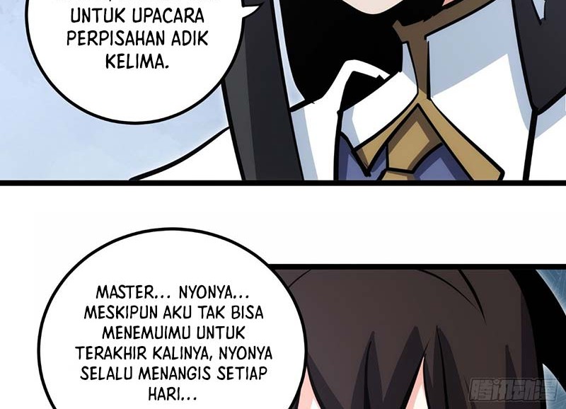 I am Self-disciplined And Invincible Chapter 100 Gambar 17