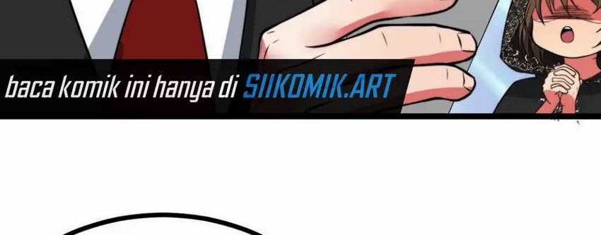 I Have 90 Billion Licking Gold Chapter 524 Gambar 30