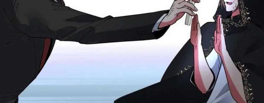 I Have 90 Billion Licking Gold Chapter 524 Gambar 32