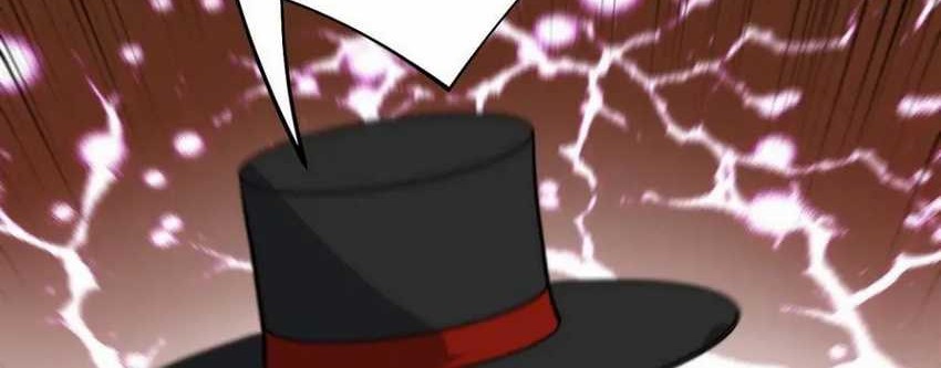 I Have 90 Billion Licking Gold Chapter 524 Gambar 34