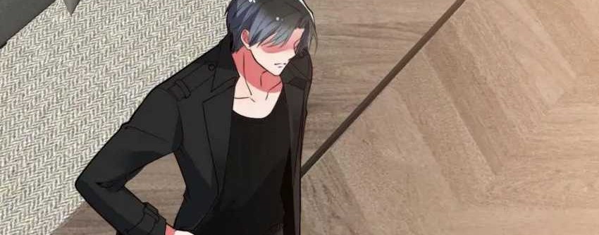 I Have 90 Billion Licking Gold Chapter 524 Gambar 22