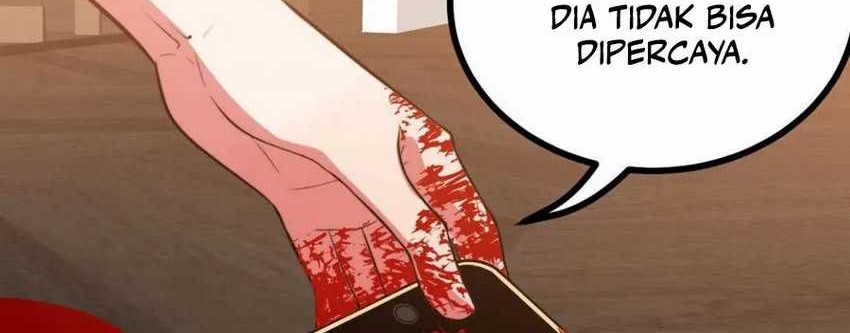 I Have 90 Billion Licking Gold Chapter 524 Gambar 24