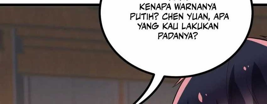 I Have 90 Billion Licking Gold Chapter 524 Gambar 4