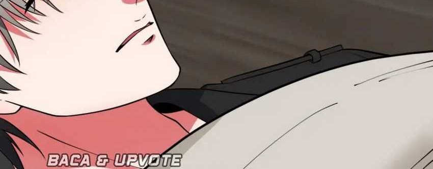 I Have 90 Billion Licking Gold Chapter 524 Gambar 12