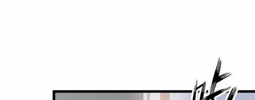 I Have 90 Billion Licking Gold Chapter 524 Gambar 16