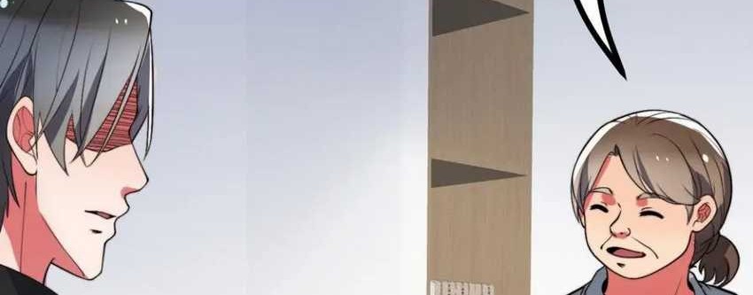 I Have 90 Billion Licking Gold Chapter 524 Gambar 18