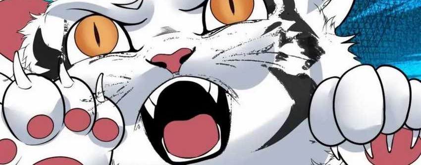 I Have 90 Billion Licking Gold Chapter 523 Gambar 28