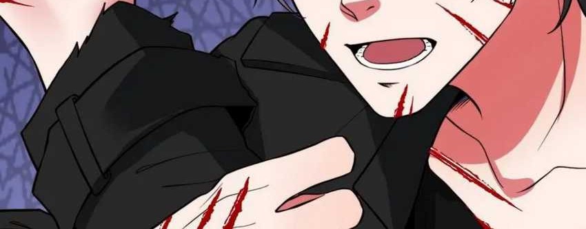 I Have 90 Billion Licking Gold Chapter 523 Gambar 30