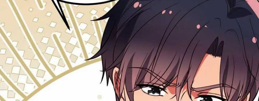 I Have 90 Billion Licking Gold Chapter 523 Gambar 34