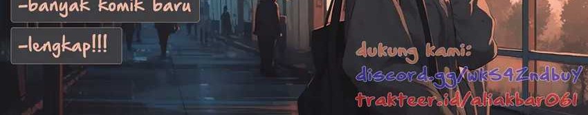 I Have 90 Billion Licking Gold Chapter 523 Gambar 36