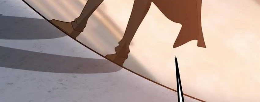 I Have 90 Billion Licking Gold Chapter 523 Gambar 20