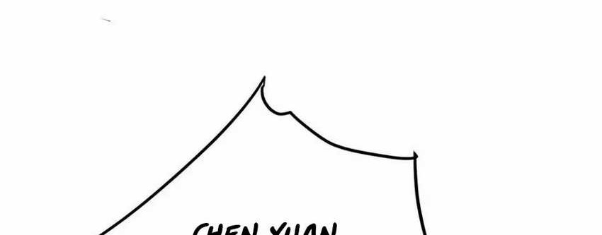 I Have 90 Billion Licking Gold Chapter 523 Gambar 22