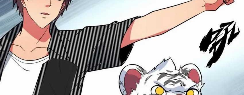 I Have 90 Billion Licking Gold Chapter 523 Gambar 24