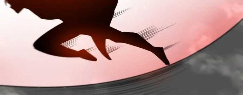 I Have 90 Billion Licking Gold Chapter 523 Gambar 26