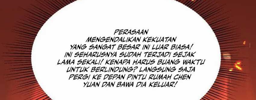 I Have 90 Billion Licking Gold Chapter 523 Gambar 6