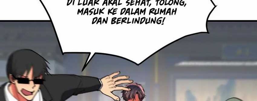 I Have 90 Billion Licking Gold Chapter 523 Gambar 8