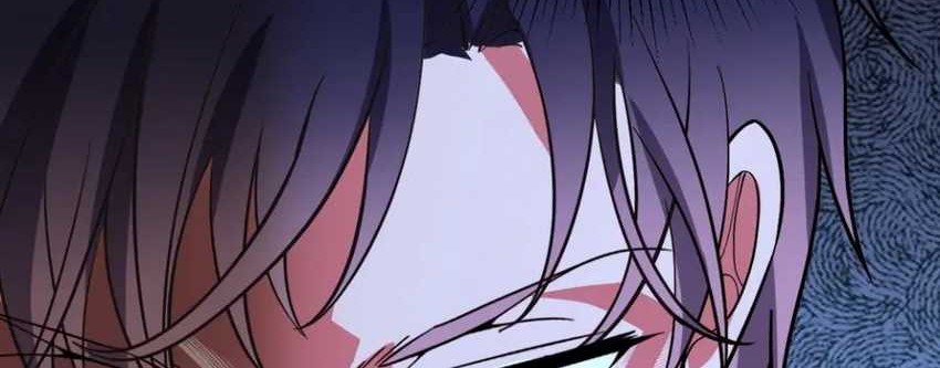 I Have 90 Billion Licking Gold Chapter 523 Gambar 10