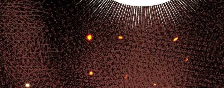 I Have 90 Billion Licking Gold Chapter 523 Gambar 12