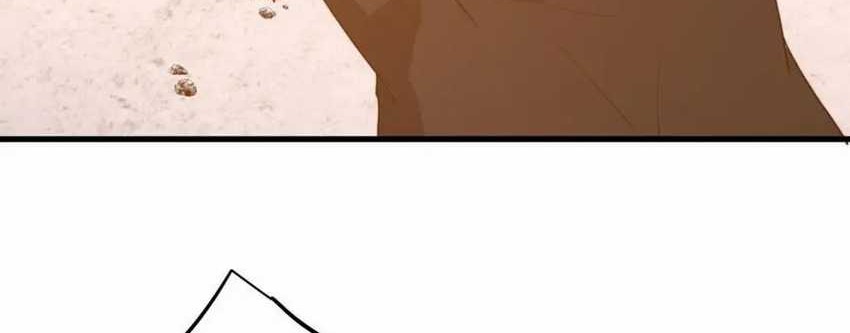 I Have 90 Billion Licking Gold Chapter 523 Gambar 16