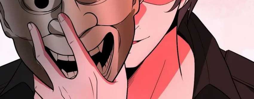 I Have 90 Billion Licking Gold Chapter 523 Gambar 18