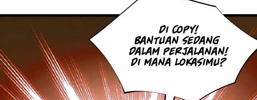 I Have 90 Billion Licking Gold Chapter 522 Gambar 30