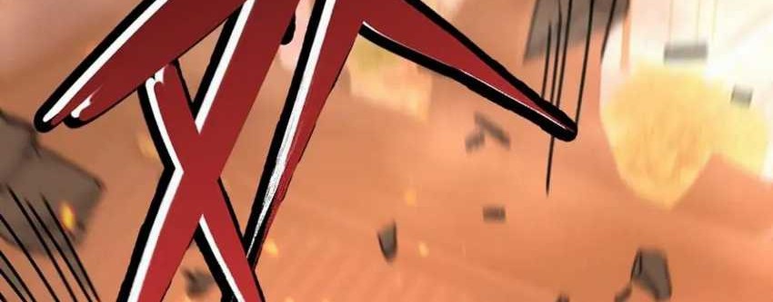 I Have 90 Billion Licking Gold Chapter 522 Gambar 32