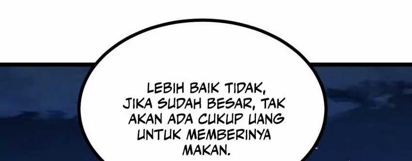 I Have 90 Billion Licking Gold Chapter 522 Gambar 20