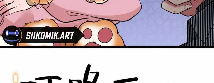 I Have 90 Billion Licking Gold Chapter 522 Gambar 22