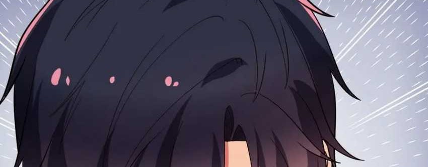 I Have 90 Billion Licking Gold Chapter 522 Gambar 24