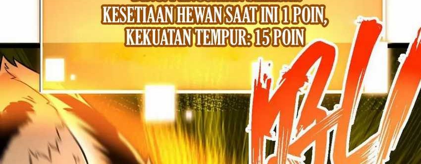 I Have 90 Billion Licking Gold Chapter 522 Gambar 26