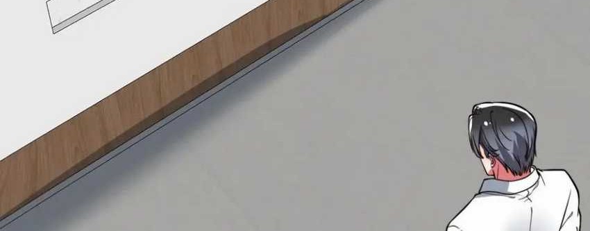 I Have 90 Billion Licking Gold Chapter 522 Gambar 4