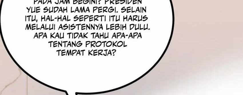 I Have 90 Billion Licking Gold Chapter 522 Gambar 6