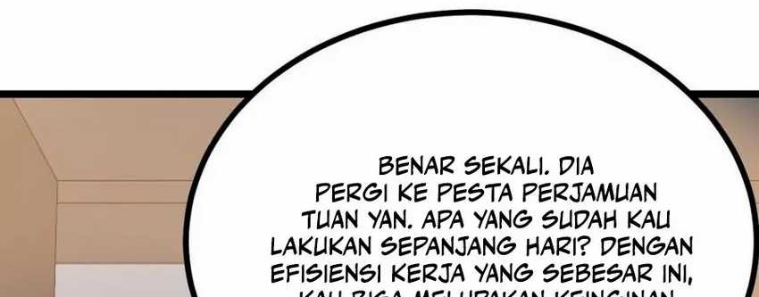 I Have 90 Billion Licking Gold Chapter 522 Gambar 8