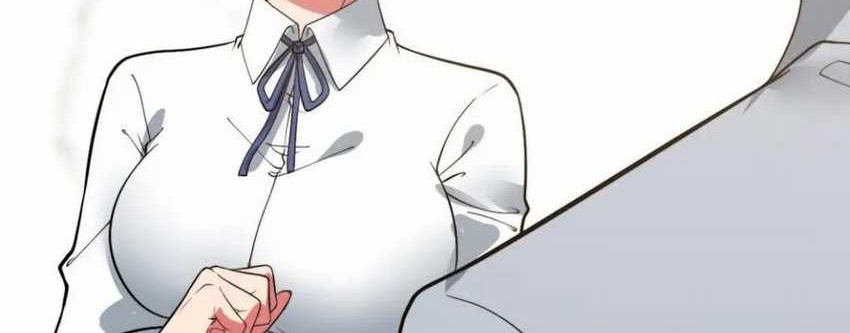 I Have 90 Billion Licking Gold Chapter 522 Gambar 10