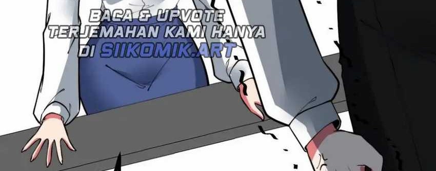 I Have 90 Billion Licking Gold Chapter 522 Gambar 12