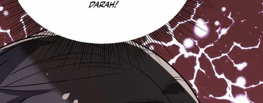 I Have 90 Billion Licking Gold Chapter 522 Gambar 14