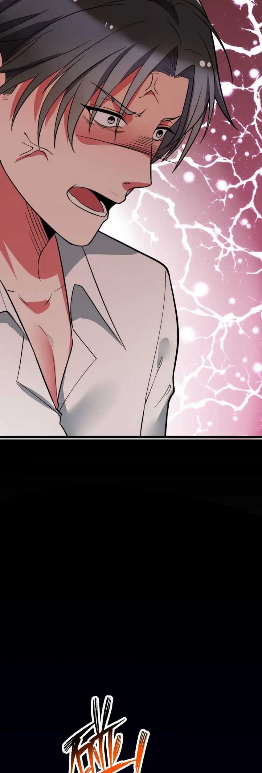 I Have 90 Billion Licking Gold Chapter 522 Gambar 15