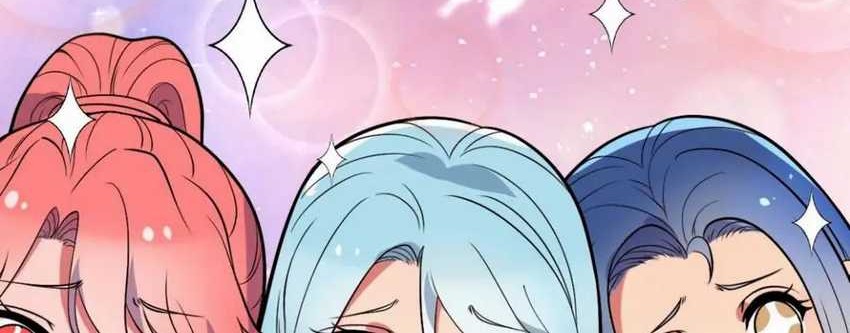 I Have 90 Billion Licking Gold Chapter 522 Gambar 18