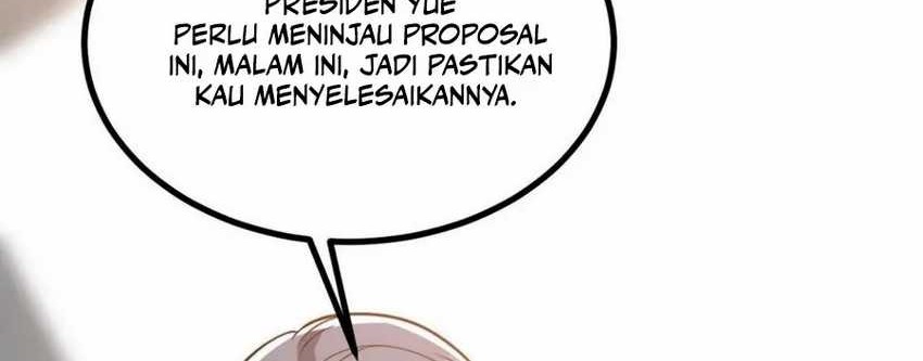 I Have 90 Billion Licking Gold Chapter 521 Gambar 28