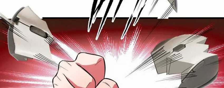 I Have 90 Billion Licking Gold Chapter 521 Gambar 30