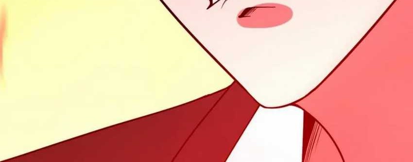 I Have 90 Billion Licking Gold Chapter 521 Gambar 32