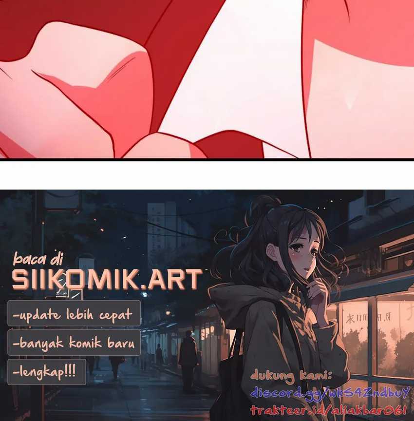 I Have 90 Billion Licking Gold Chapter 521 Gambar 33