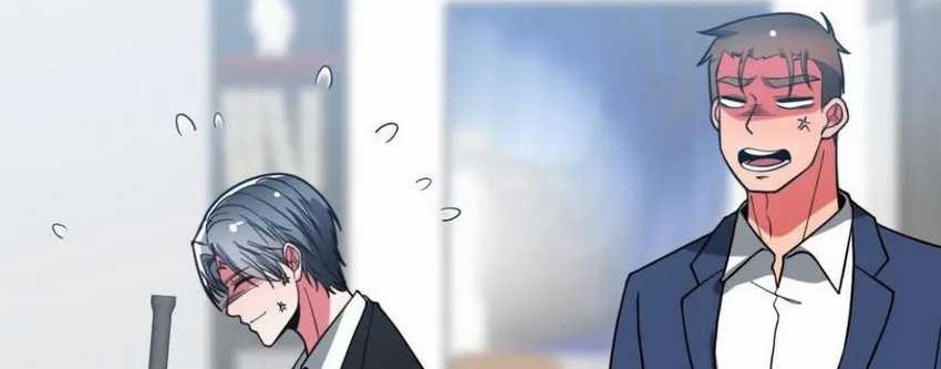 I Have 90 Billion Licking Gold Chapter 521 Gambar 20